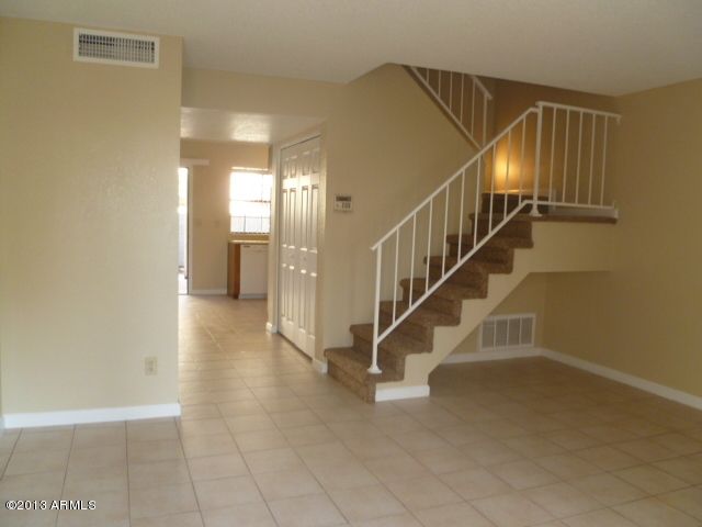 5704 E Aire Libre Ave #1240, Scottsdale, AZ 85254
