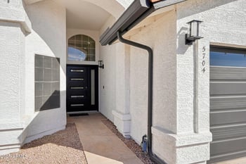 5704 Estrid Ave, Scottsdale, AZ 85254