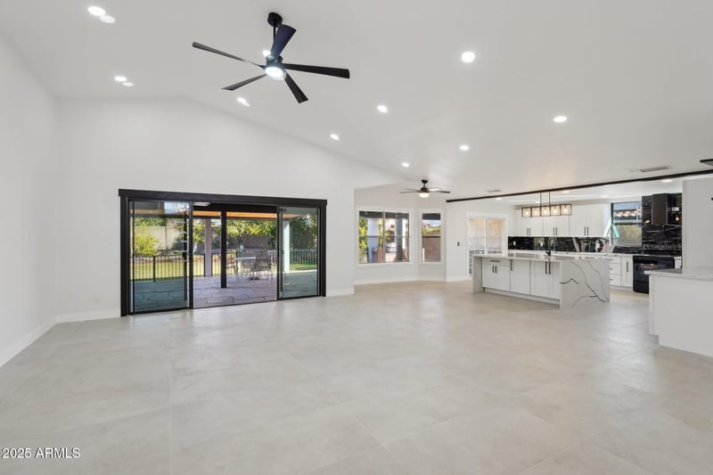 5704 Estrid Ave, Scottsdale, AZ 85254