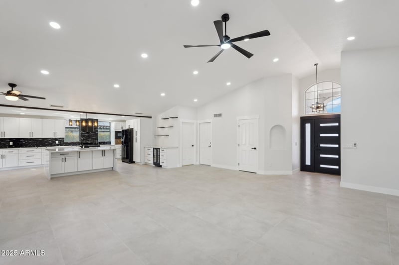 5704 Estrid Ave, Scottsdale, AZ 85254