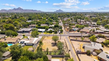 5704 11th Ave #-, Phoenix, AZ 85013