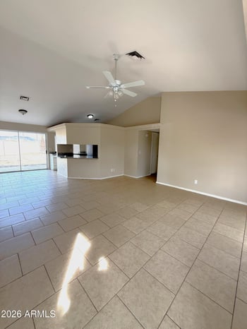 5704 Villa Theresa Dr, Glendale, AZ 85308