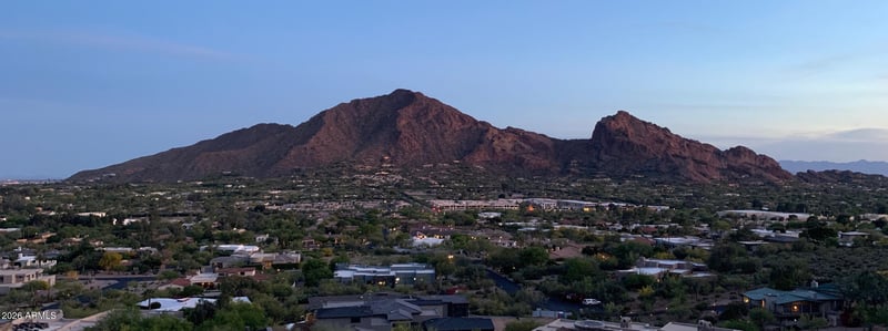 5705 Arroyo Rd #-, Paradise Valley, AZ 85253