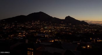 5705 Arroyo Rd #-, Paradise Valley, AZ 85253