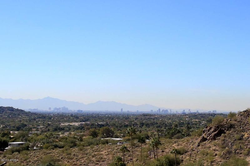 5705 E Arroyo Rd, Paradise Valley, AZ 85253