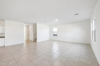 5705 Hornblende Way, San Tan Valley, AZ 85144
