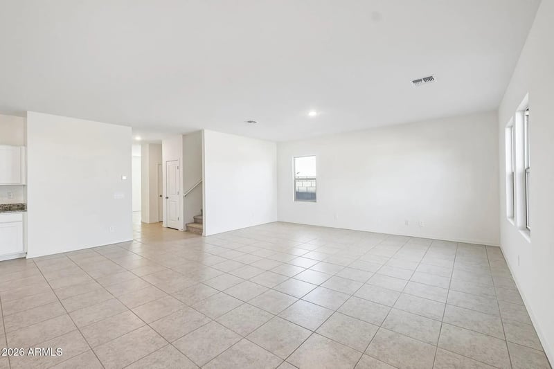 5705 Hornblende Way, San Tan Valley, AZ 85144