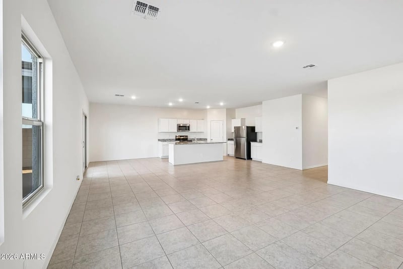 5705 Hornblende Way, San Tan Valley, AZ 85144
