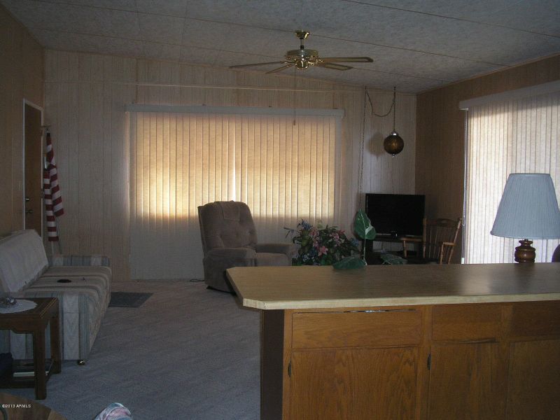5705 E Leland St, Mesa, AZ 85215