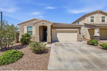 5706 107th Ln, Phoenix, AZ 85037