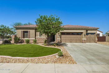 5706 186th Dr, Litchfield Park, AZ 85340