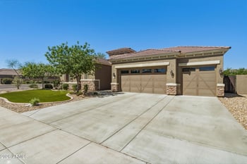 5706 186th Dr, Litchfield Park, AZ 85340