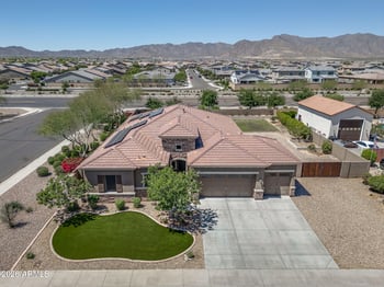 5706 186th Dr, Litchfield Park, AZ 85340