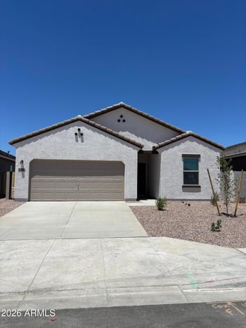 5706 Hornblende Way, San Tan Valley, AZ 85143
