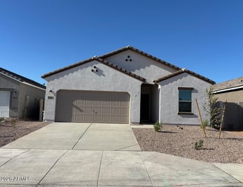 5706 Hornblende Way, San Tan Valley, AZ 85143