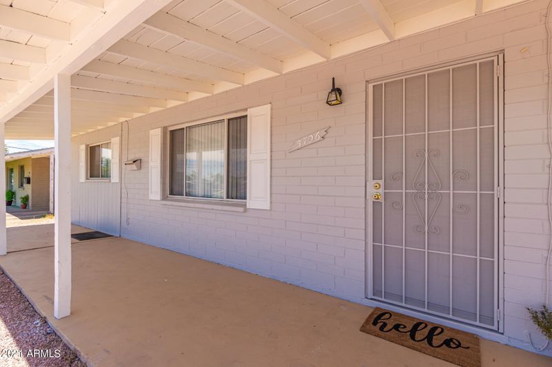 5706 N 37th Ave, Phoenix, AZ 85019