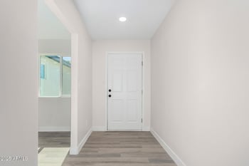 5706 Sells Cir, Phoenix, AZ 85031