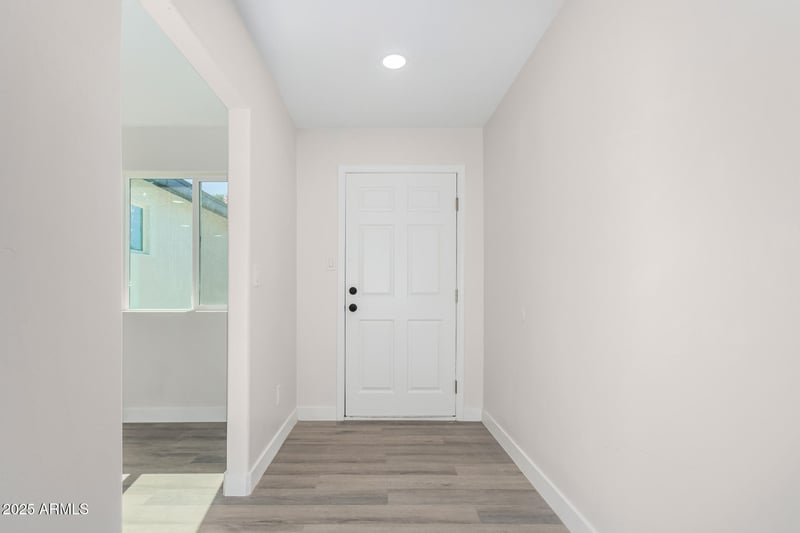 5706 Sells Cir, Phoenix, AZ 85031