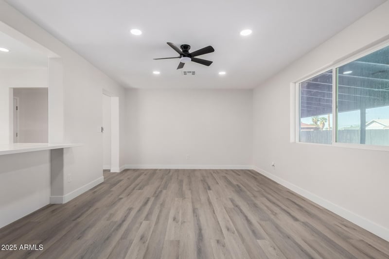 5706 Sells Cir, Phoenix, AZ 85031