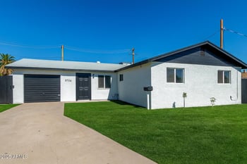 5706 Sells Cir, Phoenix, AZ 85031