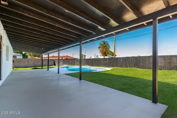 5706 Sells Cir, Phoenix, AZ 85031