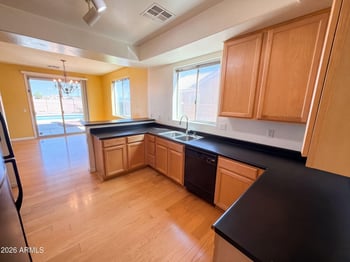 5706 W T Ryan Ln, Laveen, AZ 85339