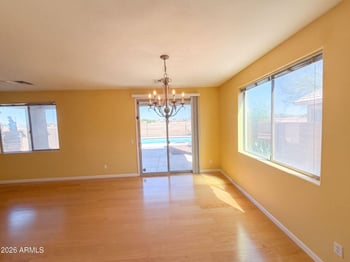 5706 W T Ryan Ln, Laveen, AZ 85339
