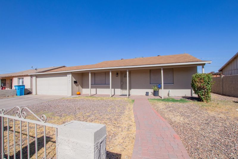 5706 W Virginia Ave, Phoenix, AZ 85035