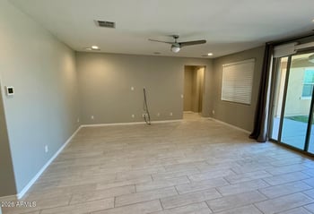 5706 Winchester --, Mesa, AZ 85212