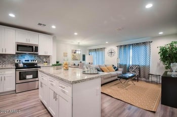 5707 12th Ln, Phoenix, AZ 85041