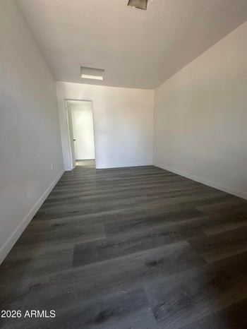 5707 64th Dr, Glendale, AZ 85301