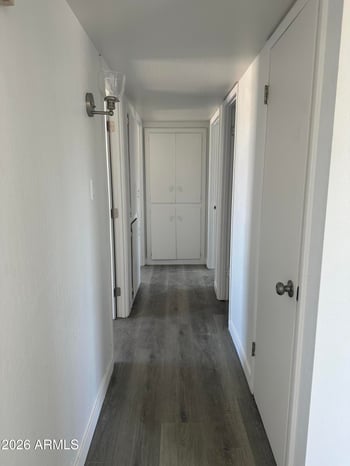 5707 64th Dr, Glendale, AZ 85301