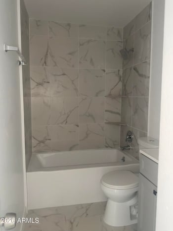 5707 64th Dr, Glendale, AZ 85301