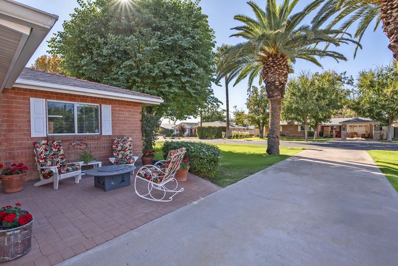 5707 N 18th Pl, Phoenix, AZ 85016