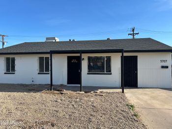 5707 N 64th Dr, Glendale, AZ 85301
