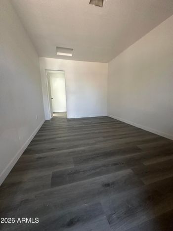 5707 N 64th Dr, Glendale, AZ 85301