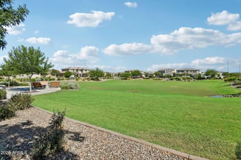 5707 S Veneto --, Mesa, AZ 85212