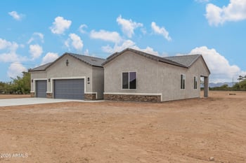 57078 Macie Ln, Maricopa, AZ 85139