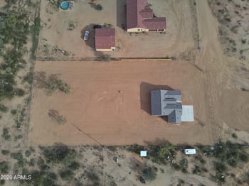 57078 Macie Ln, Maricopa, AZ 85139