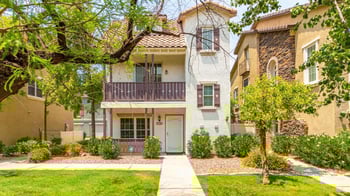 5708 21st Ter, Phoenix, AZ 85040