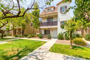 5708 21st Ter, Phoenix, AZ 85040