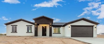 5708 381st Ln, Tonopah, AZ 85354