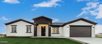 5708 381st Ln, Tonopah, AZ 85354