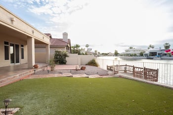 5708 Abraham Ln, Glendale, AZ 85308