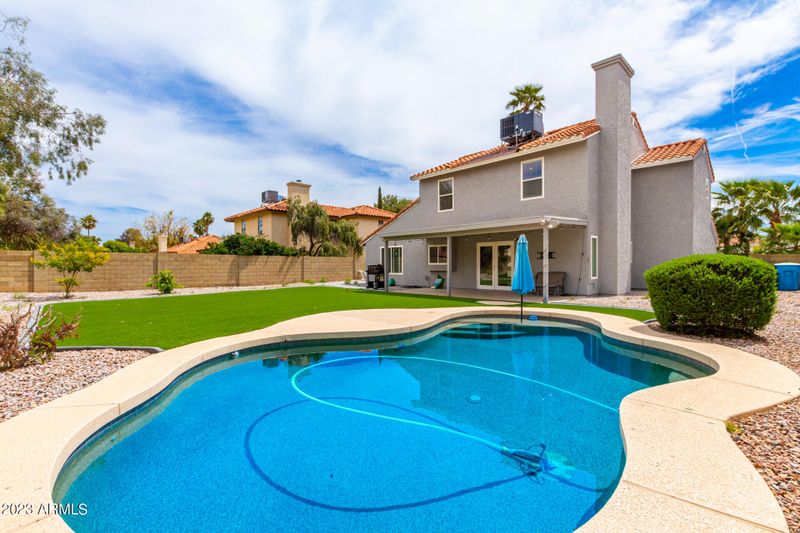 5708 E Marconi Ave, Scottsdale, AZ 85254