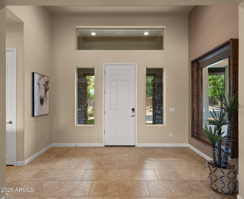 5708 E Sleepy Ranch Rd, Cave Creek, AZ 85331
