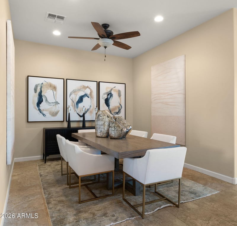 5708 E Sleepy Ranch Rd, Cave Creek, AZ 85331