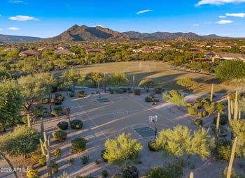 5708 Sleepy Ranch Rd, Cave Creek, AZ 85331