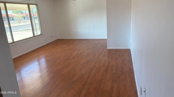 5708 E University Dr, Mesa, AZ 85205