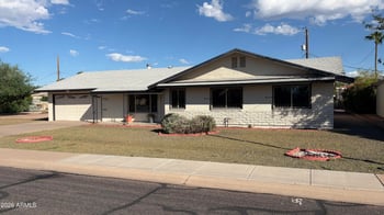 5708 E University Dr, Mesa, AZ 85205